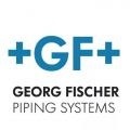 Georg Fischer фото