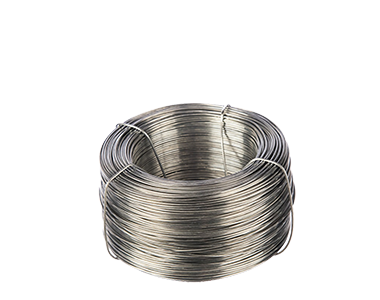 Бухта в подарок 2