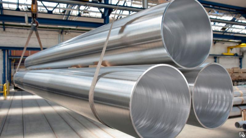 Дюралюминий, дюраль