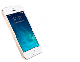 Круглосуточная связь по телефону