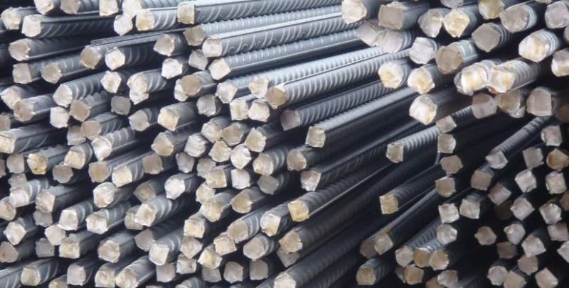 Арматура 10 мм