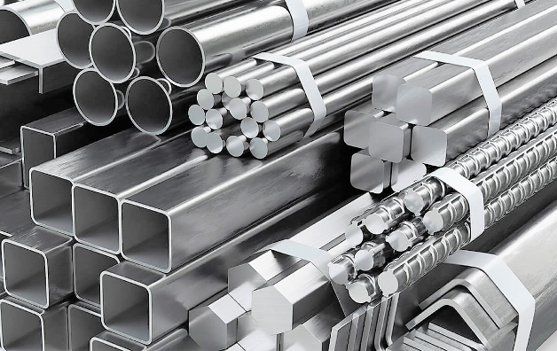 Сортовой прокат Сортовой прокат