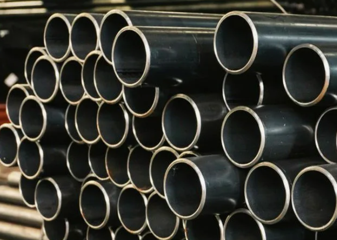 Трубы Трубы