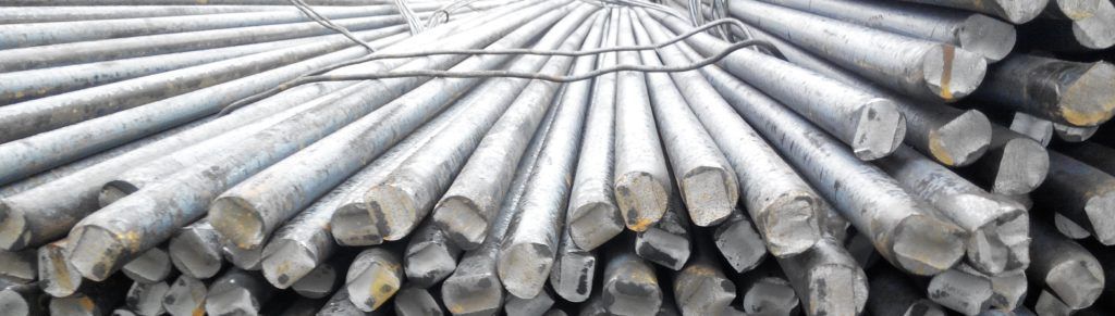 Арматура А240 гладкий профиль класса А-I.jpg