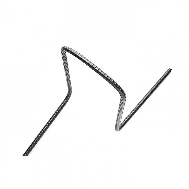 Арматурные заготовки купить в Москве