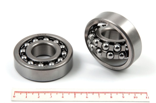 Подшипник 1304