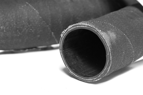 Рукав для бензина нап/вс.  Б-2 Ф 75 мм-3 (10 м) ГОСТ 5398-76