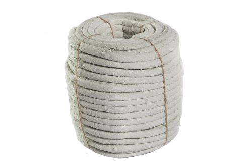 Шнур асбестовый ШАОН Ф 16 мм ГОСТ 1779-83  