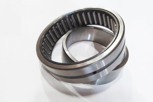 Подшипник 4244922 (NA 4922) CRAFT