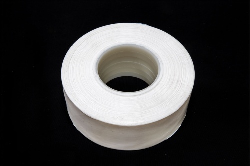 Лента ФУМ-1  60 мм (толщ.0,1 мм) ТУ 6-05-1388-86