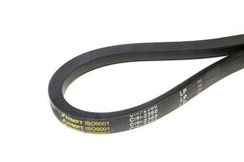 Ремень клиновой С(В)-2360 Lp / 2302 Li  ГОСТ 1284-89 HIMPT
