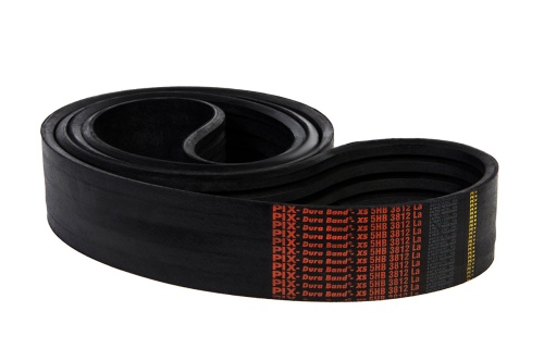 Ремень многоручьевой 5HB-3812 La / 3800 Lp PIX