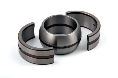 Подшипник ШСЛ 70 К (GE 70 ES)