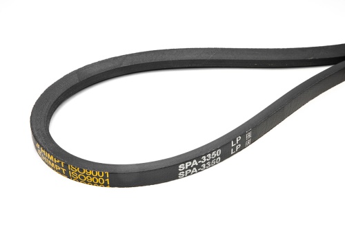 Ремень клиновой SPA-3350 Lp HIMPT