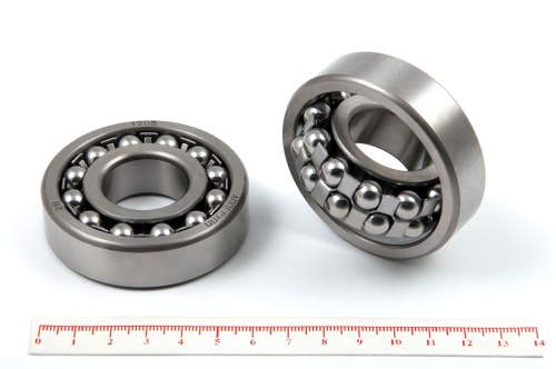 Подшипник 1305