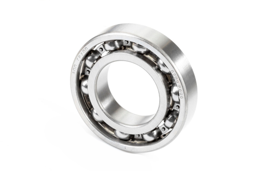 Подшипник 6209 (6-209 А) ГПЗ