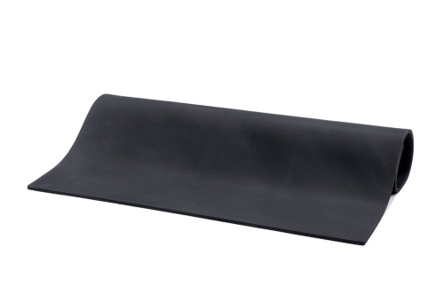 Пластина губчатая 10 мм ( 1х2 м; 16 кг) HIMPT