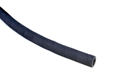 Рукав проклад.конструкции (дюритовый) 40У-16-7  ТУ 0056016-87