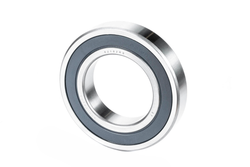 Подшипник 6218 2RS (180218)