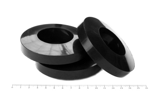 Кольцо упругое МУВП аналог К7 (86.5х47х22х11.5)