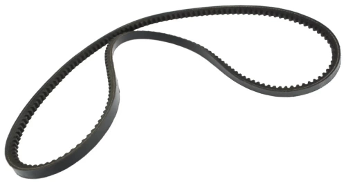 Ремень клиновой AVX10-1500 La зуб. HIMPT