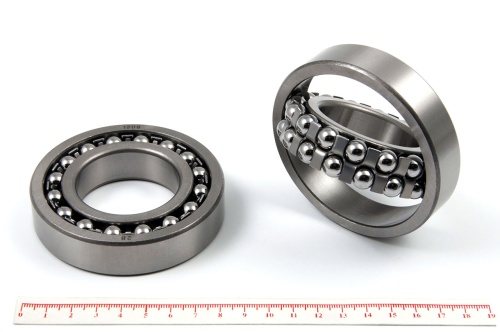 Подшипник 1209