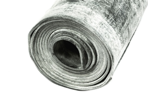 Техпластина 6 мм ТМКЩ-C 2Н (шир. 800-900 мм) ГОСТ 7338-90