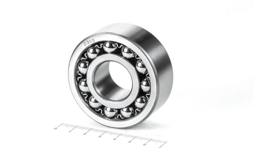 Подшипник 1605 (2305)