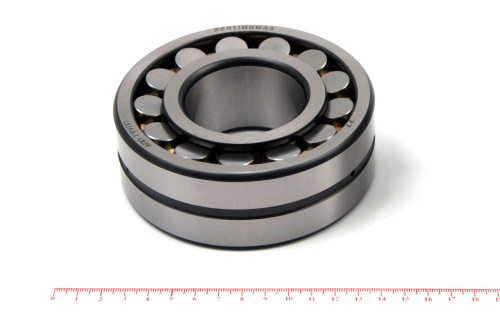 Подшипник 3611 Н (22311 W33) 55*120*43мм