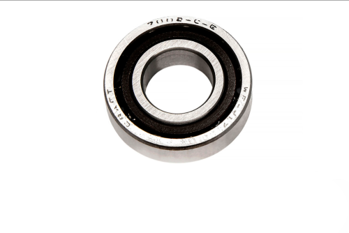 Подшипник 36102 Е (7002 CTN)