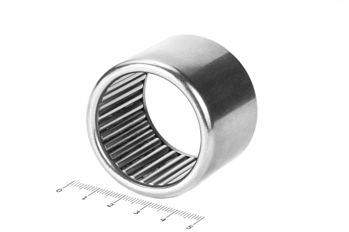 Подшипник 943/40