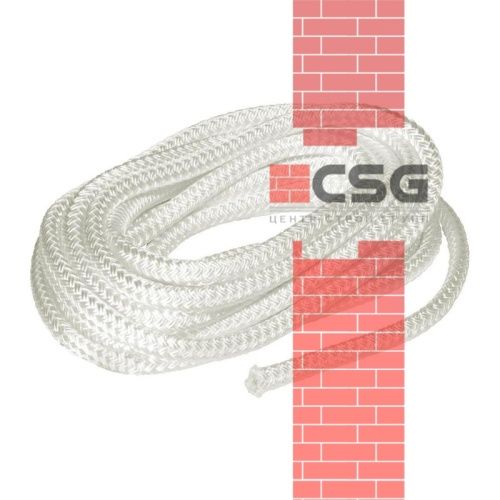 Кремнеземный уплотнительный шнур Expert SSC-6