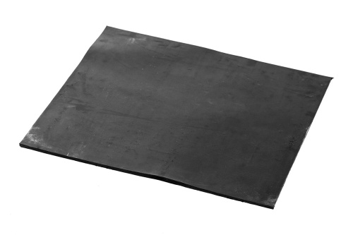 Техпластина 8 мм ТМКЩ-C 2Ф (720х720 мм, 6.6 кг) ГОСТ 7338-90