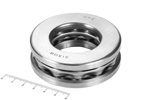 Подшипник 8308 (51308)