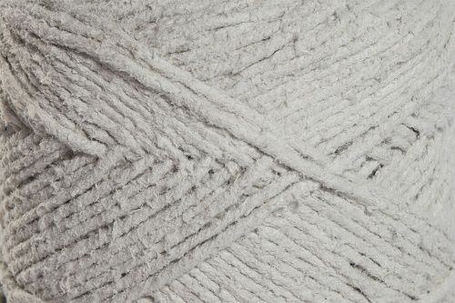 Шнур асбестовый ШАОН Ф  4 мм ГОСТ 1779-83