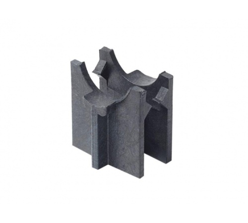 Фиксатор арматуры Стойка 25/30/35/40 Промышленник Ск25-40