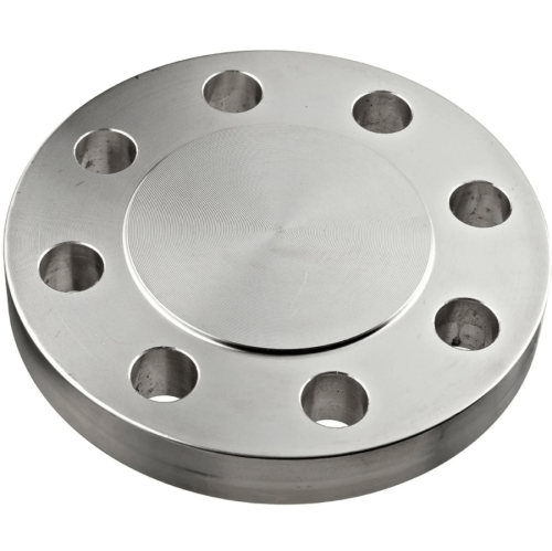 Заглушка сталь фланцевая Ду 150 Ру16 АТК 24.200.02.90 арт.1212815