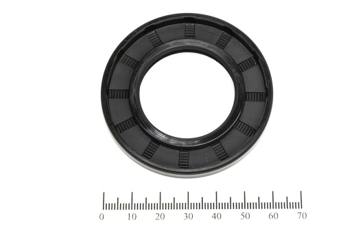 Сальник (манжета армированная) 2-36х62х7