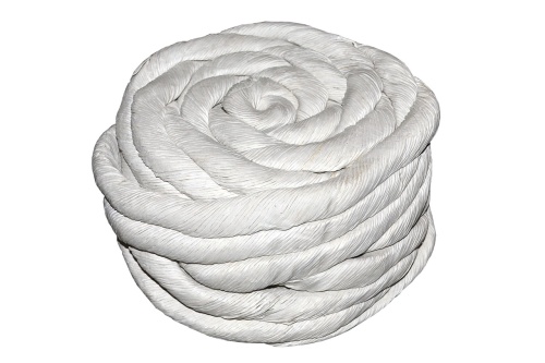 Шнур асбестовый ШАОН Ф 35 мм Китай