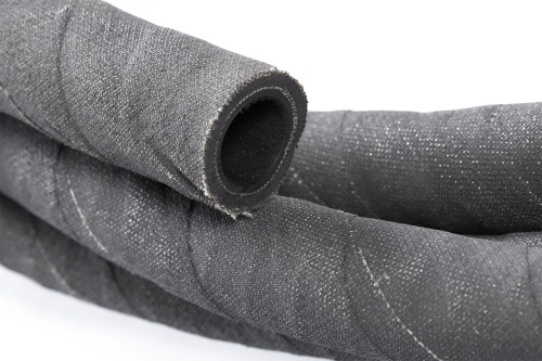 Рукав для воды нап/вс.  В-2 Ф 25 мм-5 (10 м) ГОСТ 5398-76