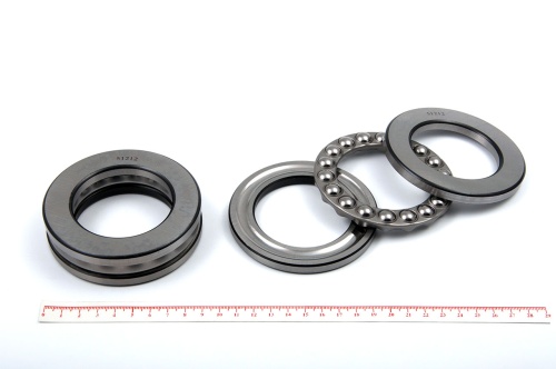 Подшипник 8212 (51212) 60*95*26мм