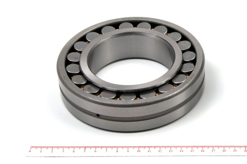 Подшипник 3517 Н (22217 W33) 85*150*36мм