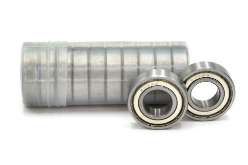 Подшипник 6002 ZZ (80102)