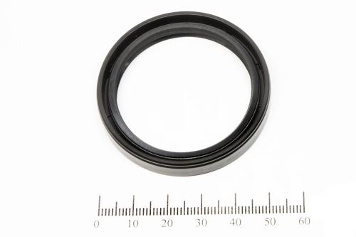 Сальник (манжета армированная) 2-42х52х8