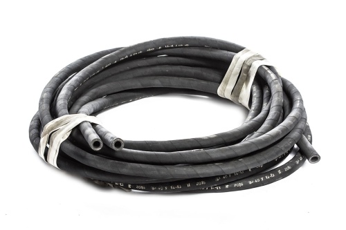 Рукав проклад.конструкции (дюритовый) 40У-75-3 ТУ 0056016-87