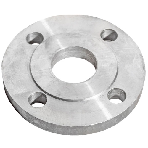 Фланцы 80 Ру=10