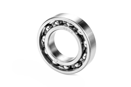 Подшипник 6006 (106)