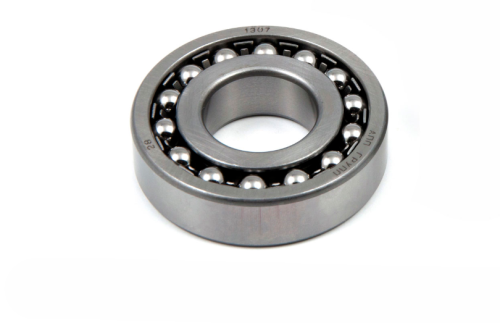 Подшипник 1307