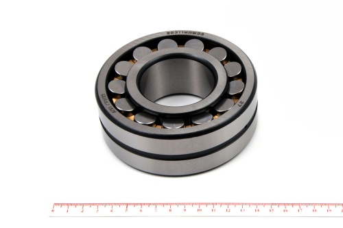 Подшипник 3611 Н (22311 W33) 55*120*43мм