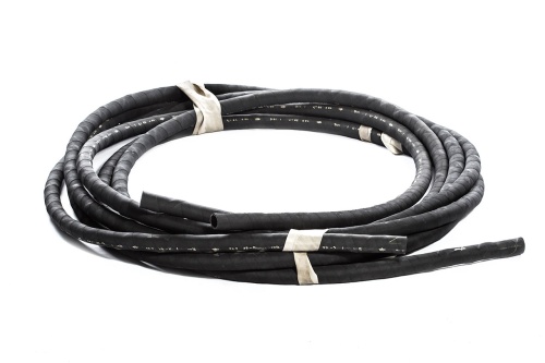 Рукав проклад.конструкции (дюритовый) 40У-30-7  ТУ 0056016-87